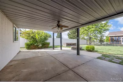 2257 Autumn Trace Parkway, Wentzville, MO 63385 - Photo 36