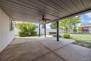 2257 Autumn Trace Pkwy, Wentzville, MO 63385 - Photo 36