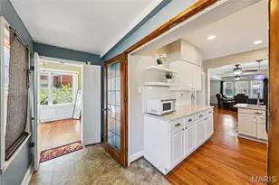 5505 Milentz Ave, Saint Louis, MO 63109 - Photo 18