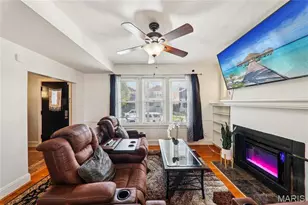 5505 Milentz Ave, Saint Louis, MO 63109 - Photo 8