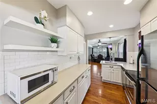 5505 Milentz Ave, Saint Louis, MO 63109 - Photo 14