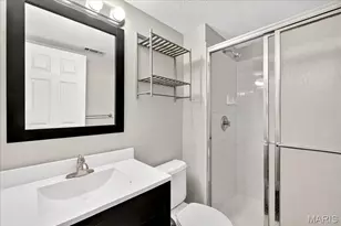 4314 Forder Gardens Pl, Saint Louis, MO 63129 - Photo 30