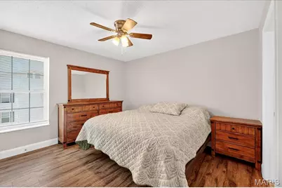 4314 Forder Gardens Place #B, Saint Louis, MO 63129 - Photo 26