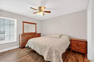 4314 Forder Gardens Pl, Saint Louis, MO 63129 - Photo 26