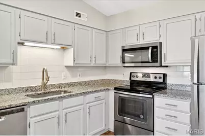 4314 Forder Gardens Place #B, Saint Louis, MO 63129 - Photo 14