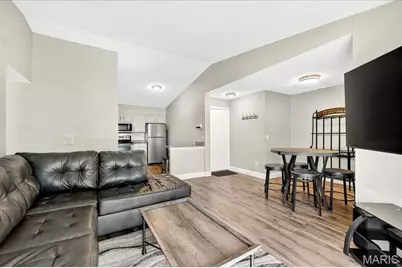 4314 Forder Gardens Place #B, Saint Louis, MO 63129 - Photo 10