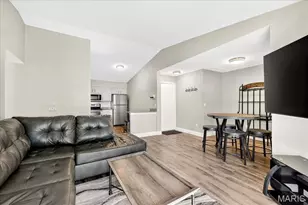 4314 Forder Gardens Pl, Saint Louis, MO 63129 - Photo 10