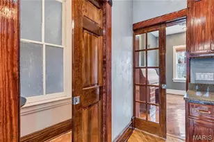 3704 Ohio Ave, Saint Louis, MO 63118 - Photo 12