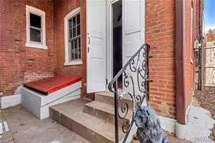 3704 Ohio Ave, Saint Louis, MO 63118 - Photo 40