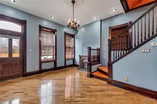 3704 Ohio Ave, Saint Louis, MO 63118 - Photo 2