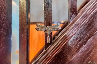 3704 Ohio Avenue, Saint Louis, MO 63118 - Photo 28