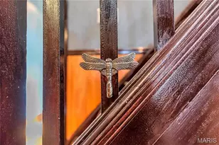 3704 Ohio Ave, Saint Louis, MO 63118 - Photo 28