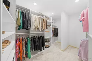 311 Larimore Valley Dr, Wildwood, MO 63005 - Photo 24