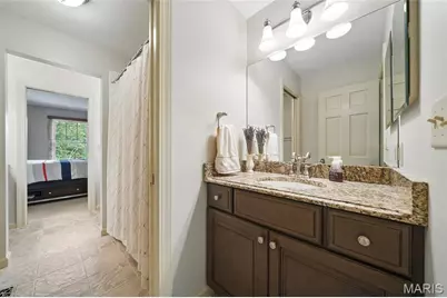 311 Larimore Valley Drive, Wildwood, MO 63005 - Photo 28