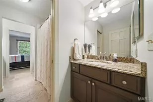 311 Larimore Valley Dr, Wildwood, MO 63005 - Photo 28