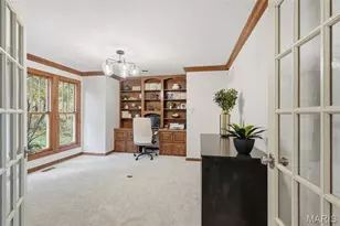 311 Larimore Valley Dr, Wildwood, MO 63005 - Photo 16