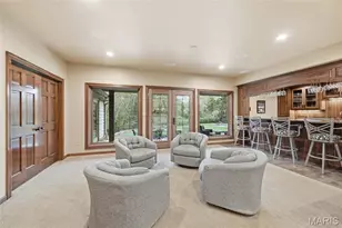 311 Larimore Valley Dr, Wildwood, MO 63005 - Photo 38