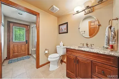 311 Larimore Valley Drive, Wildwood, MO 63005 - Photo 44