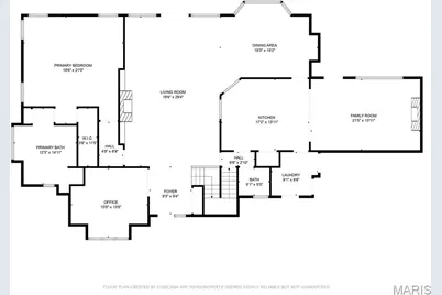 311 Larimore Valley Drive, Wildwood, MO 63005 - Photo 46