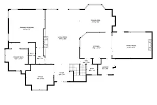 311 Larimore Valley Dr, Wildwood, MO 63005 - Photo 46