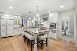 311 Larimore Valley Dr, Wildwood, MO 63005 - Photo 18