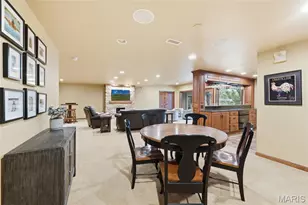 311 Larimore Valley Dr, Wildwood, MO 63005 - Photo 36