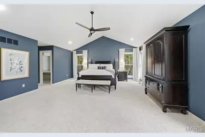 311 Larimore Valley Drive, Wildwood, MO 63005 - Photo 22