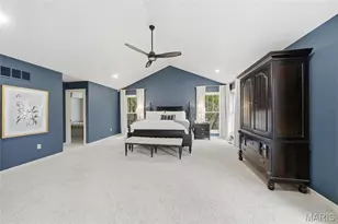 311 Larimore Valley Dr, Wildwood, MO 63005 - Photo 22