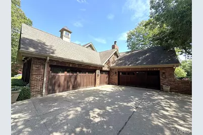 311 Larimore Valley Drive, Wildwood, MO 63005 - Photo 6