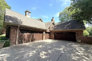 311 Larimore Valley Dr, Wildwood, MO 63005 - Photo 6