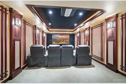 311 Larimore Valley Drive, Wildwood, MO 63005 - Photo 40