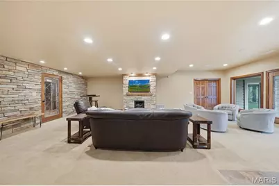 311 Larimore Valley Drive, Wildwood, MO 63005 - Photo 34