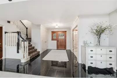 311 Larimore Valley Drive, Wildwood, MO 63005 - Photo 10