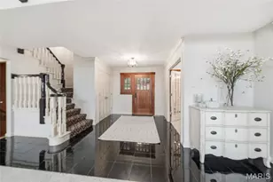 311 Larimore Valley Dr, Wildwood, MO 63005 - Photo 10