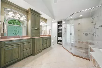 311 Larimore Valley Drive, Wildwood, MO 63005 - Photo 26