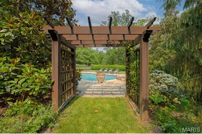 311 Larimore Valley Drive, Wildwood, MO 63005 - Photo 52