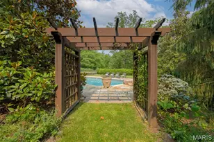 311 Larimore Valley Dr, Wildwood, MO 63005 - Photo 52