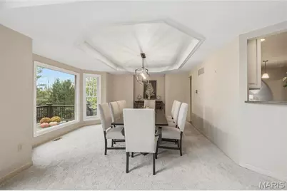 311 Larimore Valley Drive, Wildwood, MO 63005 - Photo 14