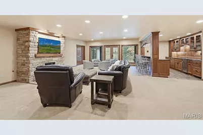 311 Larimore Valley Drive, Wildwood, MO 63005 - Photo 32