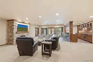 311 Larimore Valley Dr, Wildwood, MO 63005 - Photo 32