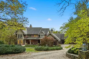 311 Larimore Valley Dr, Wildwood, MO 63005 - Photo 1