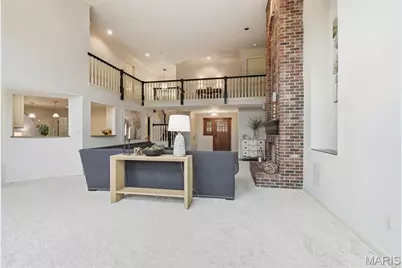 311 Larimore Valley Drive, Wildwood, MO 63005 - Photo 12