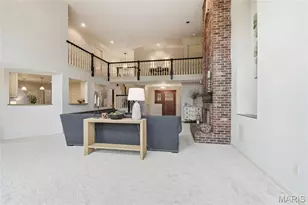 311 Larimore Valley Dr, Wildwood, MO 63005 - Photo 12