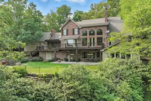 311 Larimore Valley Dr, Wildwood, MO 63005 - Photo 2