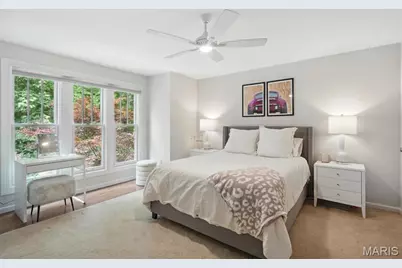 311 Larimore Valley Drive, Wildwood, MO 63005 - Photo 30