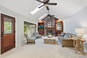 311 Larimore Valley Dr, Wildwood, MO 63005 - Photo 20