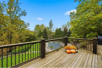 311 Larimore Valley Drive, Wildwood, MO 63005 - Photo 8