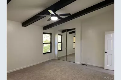 1933 Meadowtree Lane, Kirkwood, MO 63122 - Photo 12