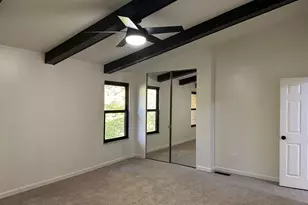 1933 Meadowtree Ln, Kirkwood, MO 63122 - Photo 12