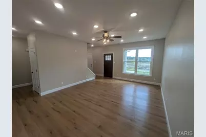10054 Yellowstone Drive, Cadet, MO 63630 - Photo 8